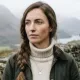 Zelda Osborne